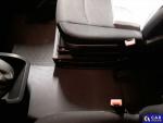 Mercedes-Benz Vito 122 CDI lang (639.603) Aukcja 279927 - grafika 36