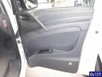 Mercedes-Benz Vito 122 CDI lang (639.603) Aukcja 279927 - grafika 38