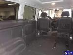 Mercedes-Benz Vito 122 CDI lang (639.603) Aukcja 279927 - grafika 5