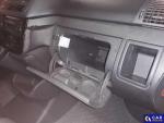 Mercedes-Benz Vito 122 CDI lang (639.603) Aukcja 279927 - grafika 44