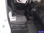 Mercedes-Benz Vito 122 CDI lang (639.603) Aukcja 279927 - grafika 8