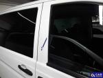 Mercedes-Benz Vito 122 CDI lang (639.603) Aukcja 279927 - grafika 76