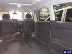 Mercedes-Benz Vito 122 CDI lang (639.603) Aukcja 279927 - grafika 9