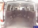 Mercedes-Benz Vito 122 CDI lang (639.603) Aukcja 279927 - grafika 10