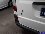 Mercedes-Benz Vito 122 CDI lang (639.603) Aukcja 279927 - grafika 92