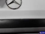 Mercedes-Benz Vito 122 CDI lang (639.603) Aukcja 279927 - grafika 97