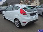 Ford Fiesta Titanium Aukcja 279970 - grafika 2