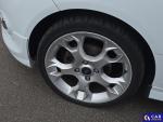 Ford Fiesta Titanium Aukcja 279970 - grafika 12