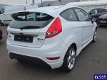 Ford Fiesta Titanium Aukcja 279970 - grafika 3