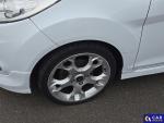 Ford Fiesta Titanium Aukcja 279970 - grafika 28