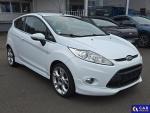 Ford Fiesta Titanium Aukcja 279970 - grafika 4