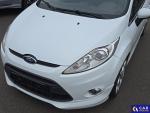 Ford Fiesta Titanium Aukcja 279970 - grafika 31