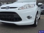 Ford Fiesta Titanium Aukcja 279970 - grafika 32