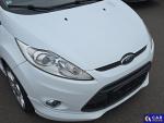 Ford Fiesta Titanium Aukcja 279970 - grafika 33