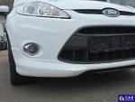 Ford Fiesta Titanium Aukcja 279970 - grafika 34