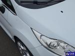 Ford Fiesta Titanium Aukcja 279970 - grafika 35