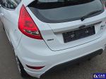 Ford Fiesta Titanium Aukcja 279970 - grafika 45