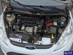 Ford Fiesta Titanium Aukcja 279970 - grafika 47