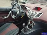 Ford Fiesta Titanium Aukcja 279970 - grafika 8