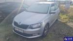 Skoda Fabia 1.0 TSI Ambition Aukcja 280105 - grafika 1