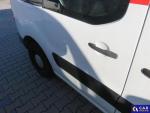 Citroën Berlingo II 1.6 HDI Kat. MR`08 E4 1.9t Aukcja 280896 - grafika 99