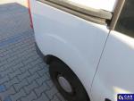 Citroën Berlingo II 1.6 HDI Kat. MR`08 E4 1.9t Aukcja 280896 - grafika 100