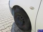 Citroën Berlingo II 1.6 HDI Kat. MR`08 E4 1.9t Aukcja 280896 - grafika 101