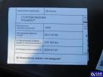 Citroën Berlingo II 1.6 HDI Kat. MR`08 E4 1.9t Aukcja 280896 - grafika 108