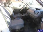 Citroën Berlingo II 1.6 HDI Kat. MR`08 E4 1.9t Aukcja 280896 - grafika 26