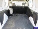 Citroën Berlingo II 1.6 HDI Kat. MR`08 E4 1.9t Aukcja 280896 - grafika 27