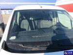 Citroën Berlingo II 1.6 HDI Kat. MR`08 E4 1.9t Aukcja 280896 - grafika 39