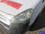 Citroën Berlingo II 1.6 HDI Kat. MR`08 E4 1.9t Aukcja 280896 - grafika 48