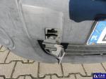 Citroën Berlingo II 1.6 HDI Kat. MR`08 E4 1.9t Aukcja 280896 - grafika 53