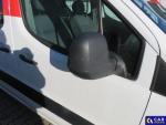 Citroën Berlingo II 1.6 HDI Kat. MR`08 E4 1.9t Aukcja 280896 - grafika 57