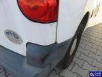 Citroën Berlingo II 1.6 HDI Kat. MR`08 E4 1.9t Aukcja 280896 - grafika 66