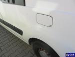 Citroën Berlingo II 1.6 HDI Kat. MR`08 E4 1.9t Aukcja 280896 - grafika 79