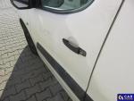 Citroën Berlingo II 1.6 HDI Kat. MR`08 E4 1.9t Aukcja 280896 - grafika 81