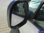 Citroën Berlingo II 1.6 HDI Kat. MR`08 E4 1.9t Aukcja 280896 - grafika 85