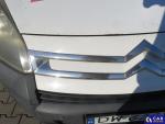 Citroën Berlingo II 1.6 HDI Kat. MR`08 E4 1.9t Aukcja 280896 - grafika 93