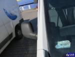 Citroën Berlingo II 1.6 HDI Kat. MR`08 E4 1.9t Aukcja 280896 - grafika 96