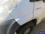 Citroën Jumper 33 2.2 HDI MR`07 E4 3.3t Aukcja 280897 - grafika 106