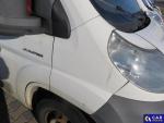 Citroën Jumper 33 2.2 HDI MR`07 E4 3.3t Aukcja 280897 - grafika 109