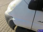 Citroën Jumper 33 2.2 HDI MR`07 E4 3.3t Aukcja 280897 - grafika 111