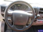 Citroën Jumper 33 2.2 HDI MR`07 E4 3.3t Aukcja 280897 - grafika 20