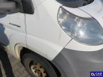 Citroën Jumper 33 2.2 HDI MR`07 E4 3.3t Aukcja 280897 - grafika 48