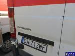 Citroën Jumper 33 2.2 HDI MR`07 E4 3.3t Aukcja 280897 - grafika 77