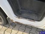 Citroën Jumper 35 2.2 HDI Kat. MR`07 E4 3.5t Aukcja 280898 - grafika 98