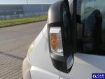 Citroën Jumper 35 2.2 HDI Kat. MR`07 E4 3.5t Aukcja 280898 - grafika 102