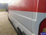 Citroën Jumper 35 2.2 HDI Kat. MR`07 E4 3.5t Aukcja 280898 - grafika 109