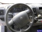 Citroën Jumper 35 2.2 HDI Kat. MR`07 E4 3.5t Aukcja 280898 - grafika 23